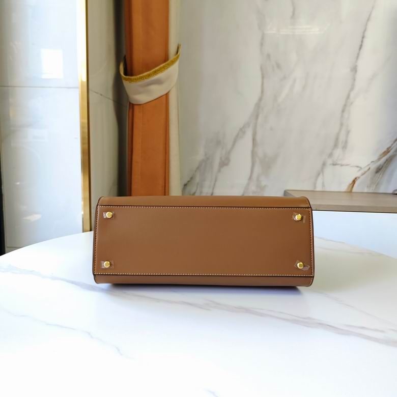 TOBR-Bags - Strap Story - 185