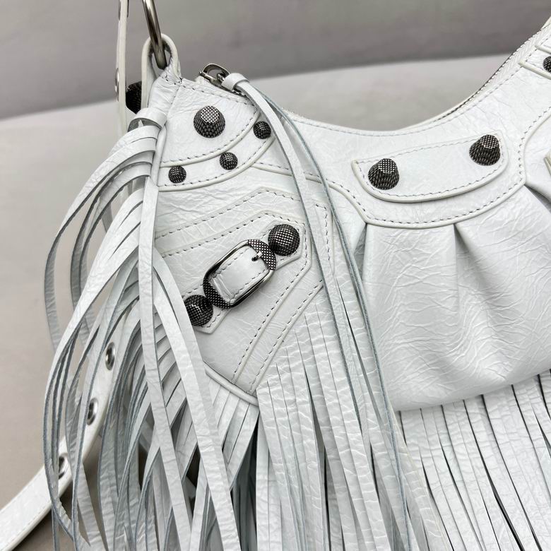 BLGA-Bags - Strap Story - 337