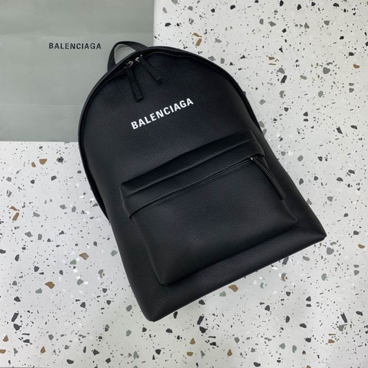 BLGA-Bags - Strap Story - 022