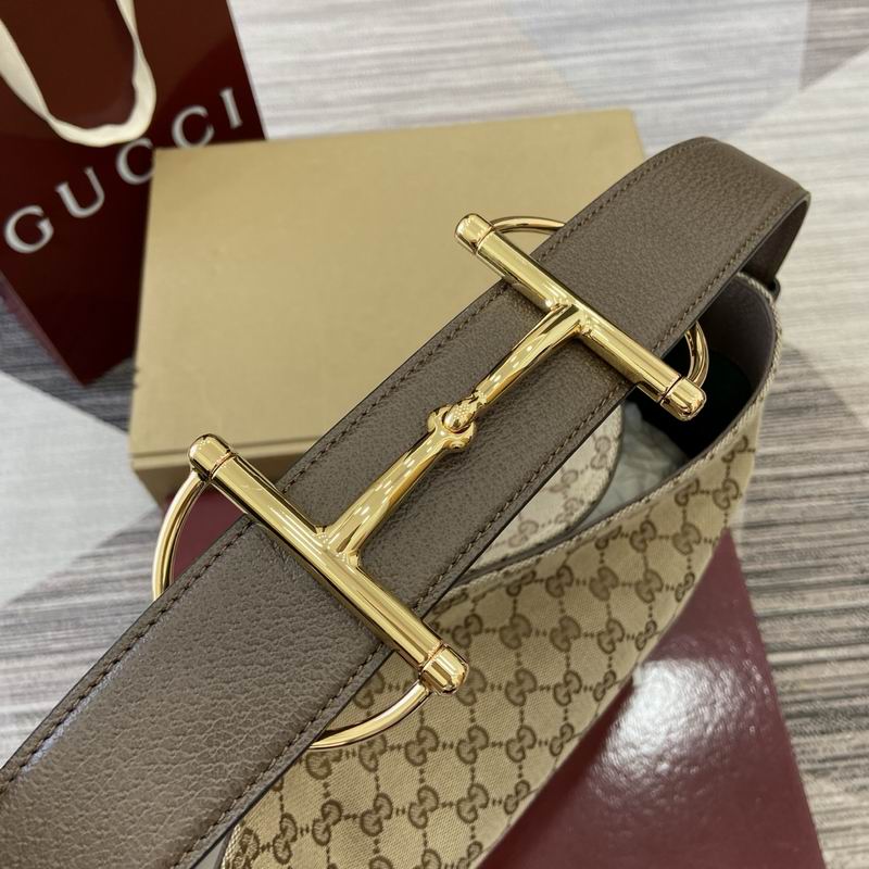 GGCC-Bags - Strap Story - 768