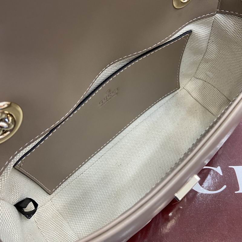 GGCC-Bags - Strap Story - 504
