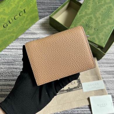 GGCC-Bags - Strap Story - 746