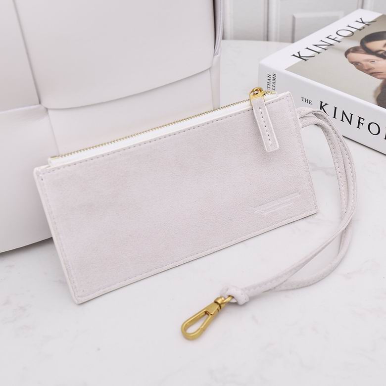 BTVA-Bags - Strap Story - 087