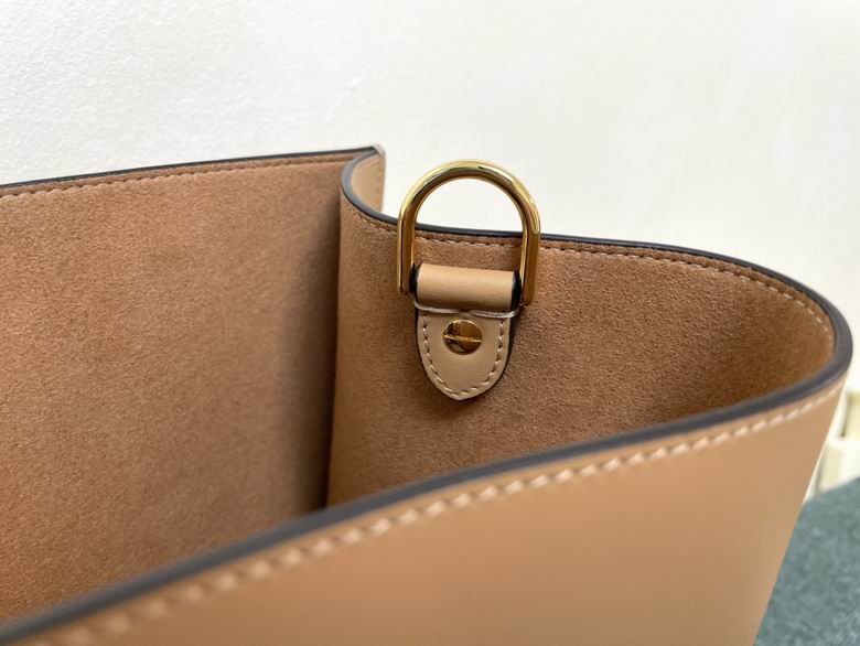 FDNI-Bags - Strap Story - 725
