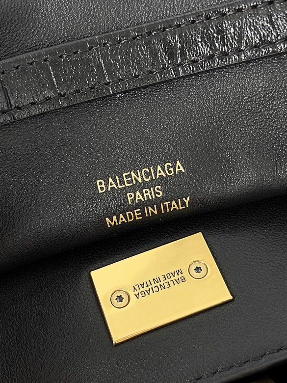 BLGA-Bags - Strap Story - 664