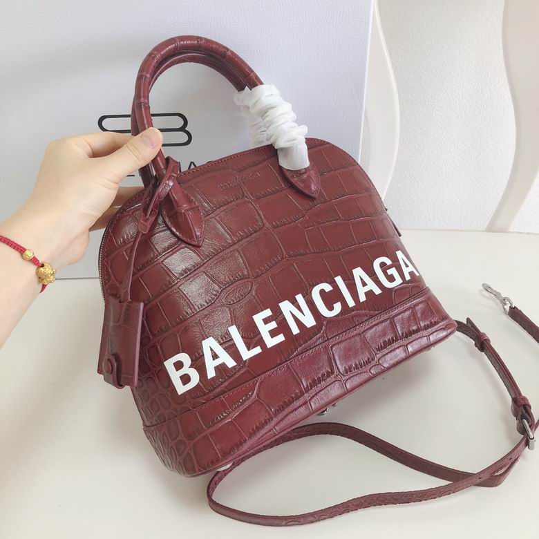 BLGA-Bags - Strap Story - 197