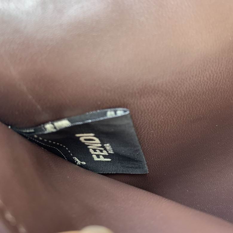 FDNI-Bags - Strap Story - 147