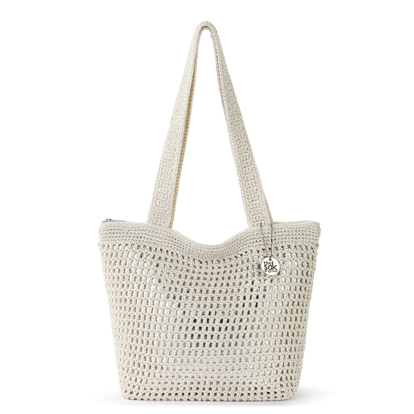 StrapStory - Tote Bag 815