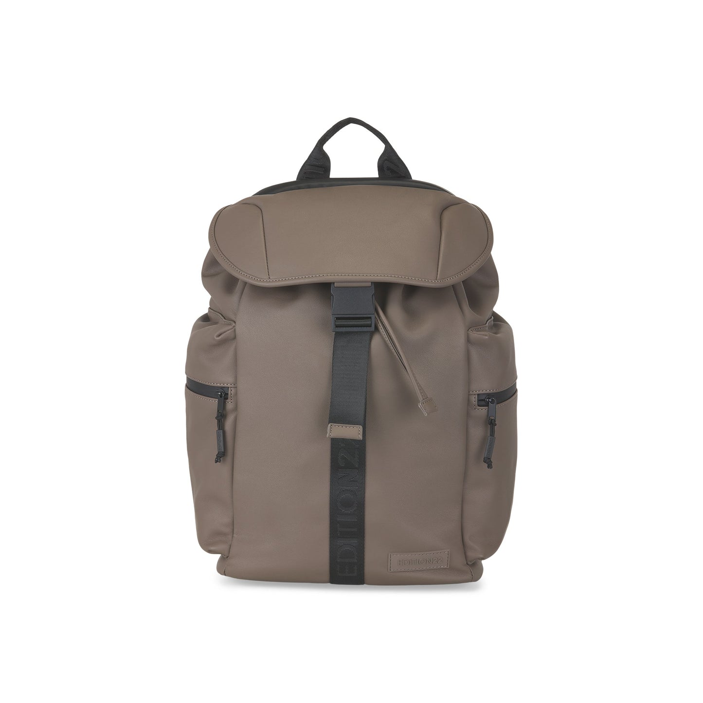 StrapStory - Backpack 874