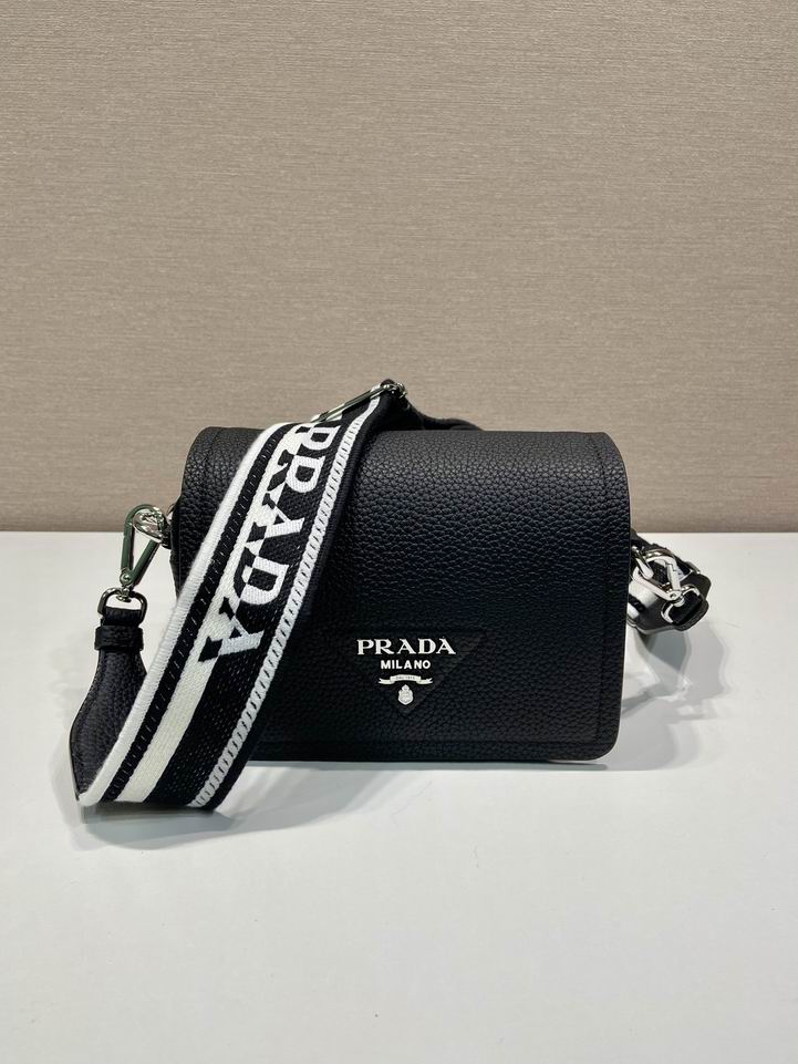 PRD-Bags - SheCary - 847