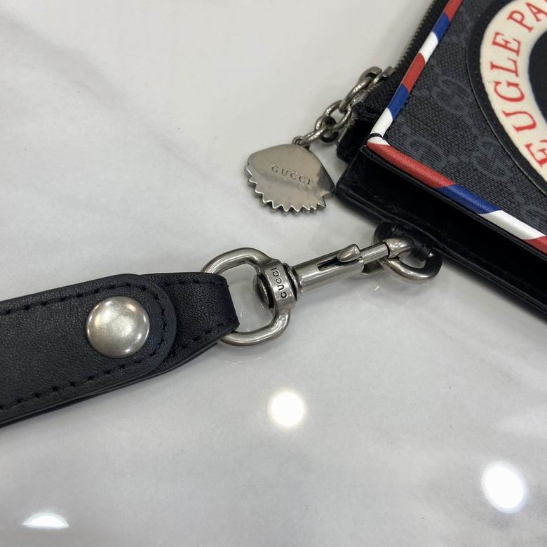 GGCC-Bags - Strap Story - 1084