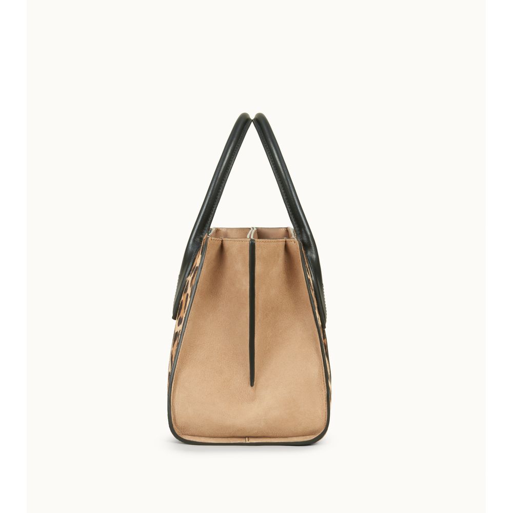 StrapStory - Tote Bag 1161