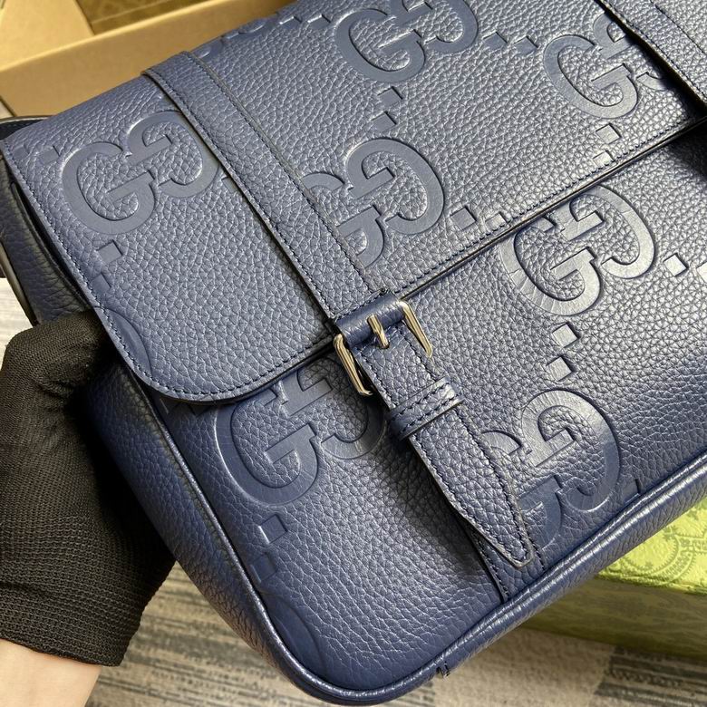 GGCC-Bags - Strap Story - 494