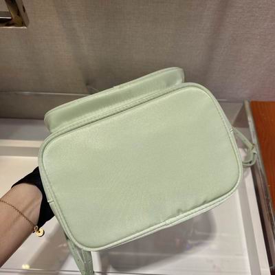 PRD-Bags - SheCary - 574