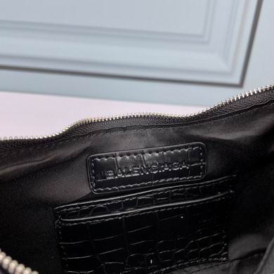 BLGA-Bags - Strap Story - 544