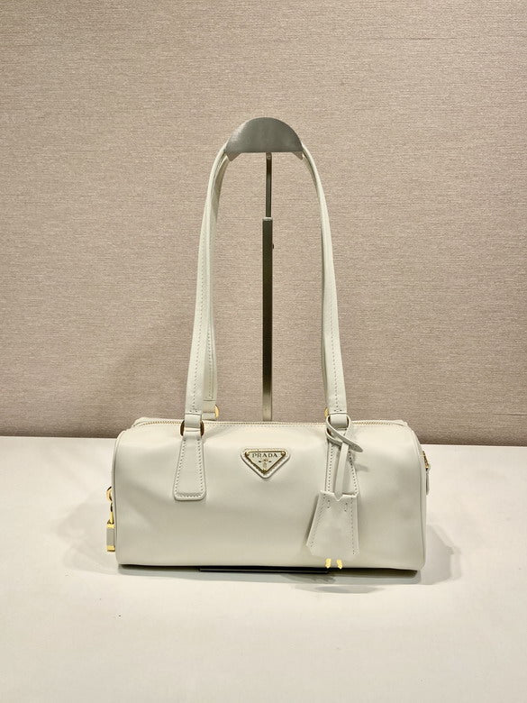 PRD-Bags - SheCary - 1345