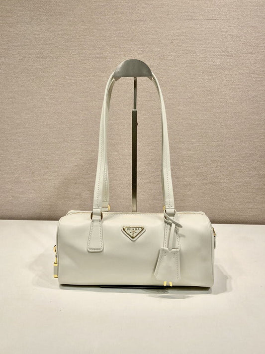 PRD-Bags - SheCary - 1345