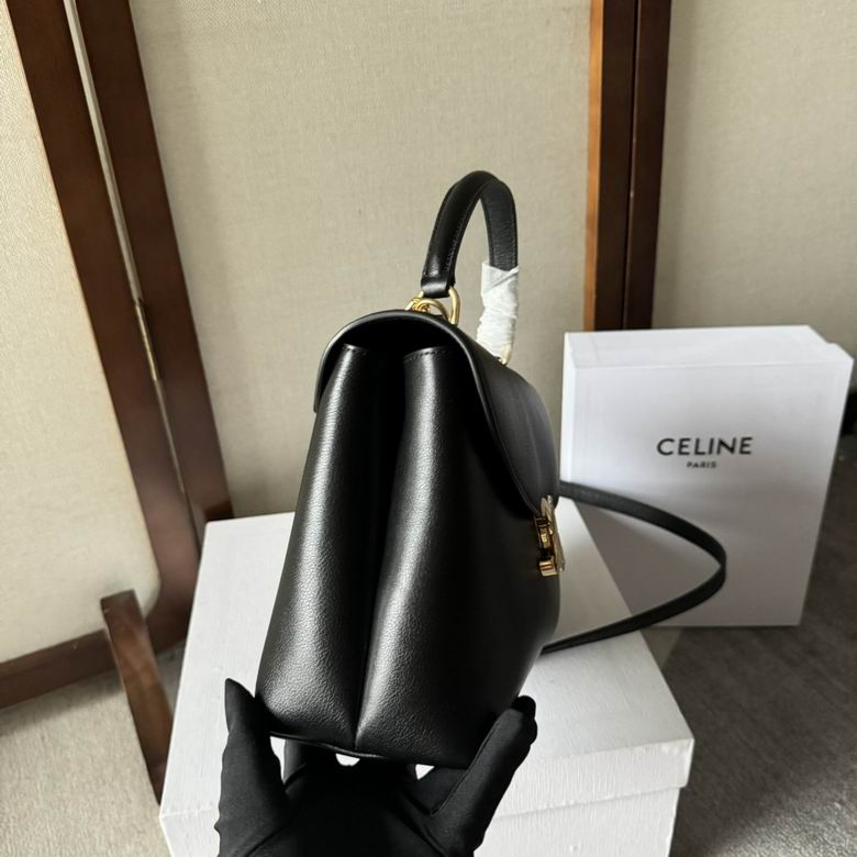 CLNE-Bags - Strap Story - 296