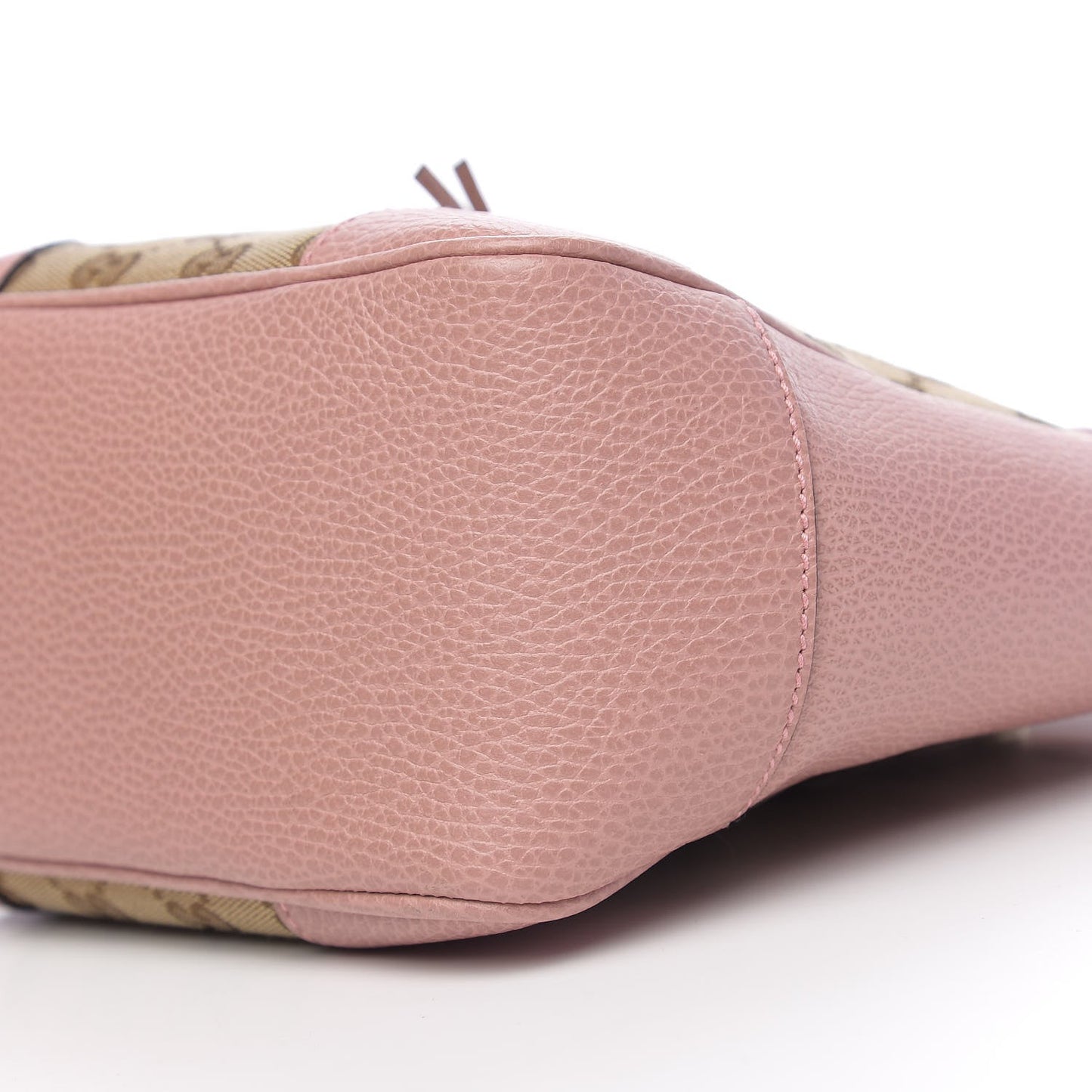 STRAPSTORY - GGC4 BAG - 2069