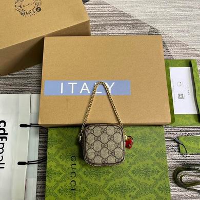GGCC-Bags - Strap Story - 024