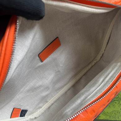 GGCC-Bags - Strap Story - 1065