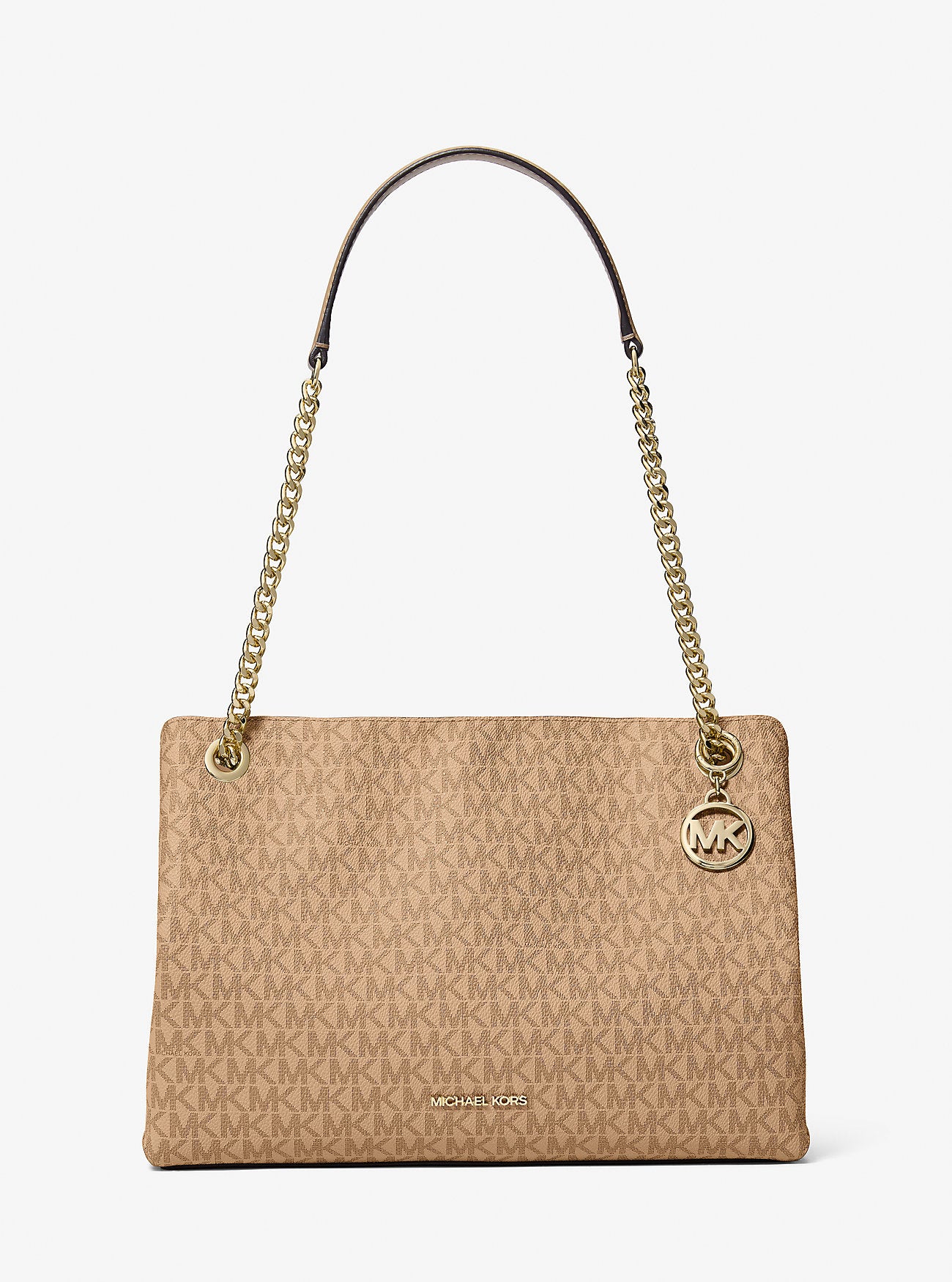 StrapStory - Crossbody 4119