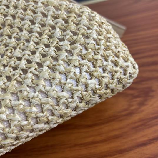 FDNI-Bags - Strap Story - 285