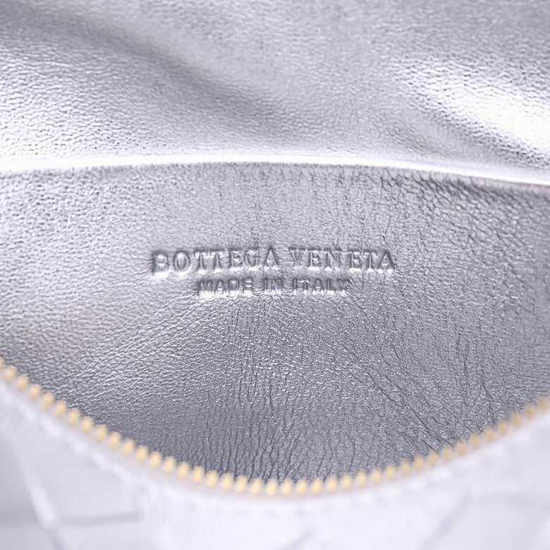 BTVA-Bags - Strap Story - 070