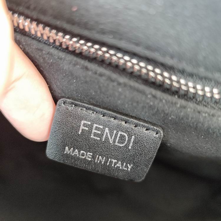 FDNI-Bags - Strap Story - 287
