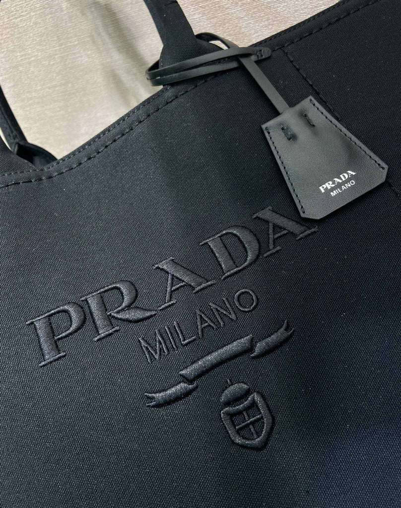 PRD-Bags - Strap Story - 1741
