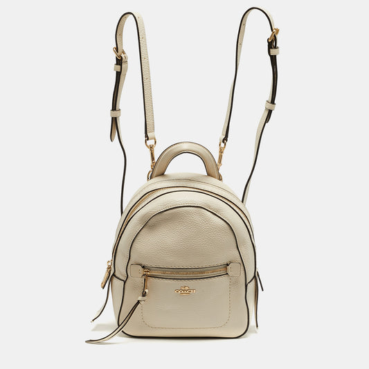 StrapStory - Backpack 1407