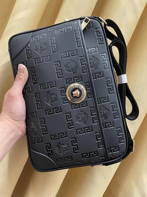 VRSZ-Bags - Strap Story - 229