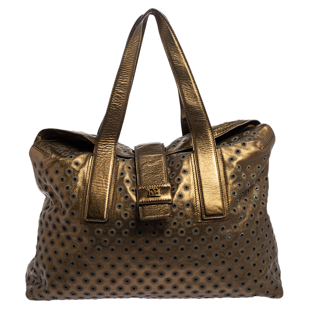 StrapStory - Tote Bag 2418