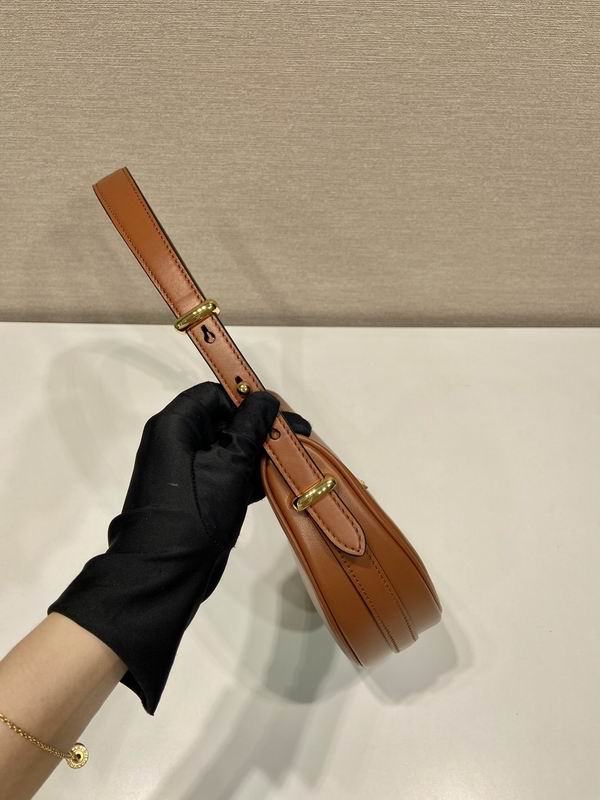 PRD-Bags - SheCary - 919