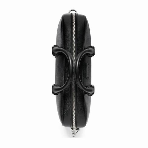 GGCC-Bags - Strap Story - 455