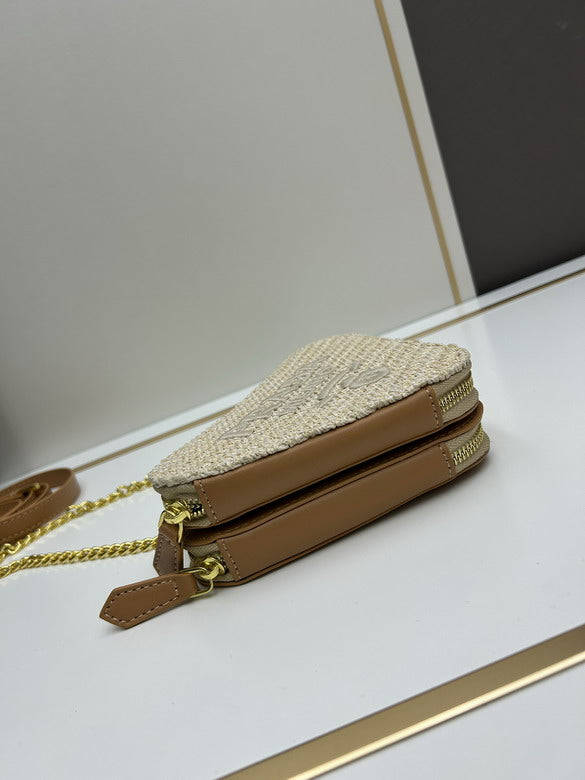 PRD-Bags - SheCary - 953