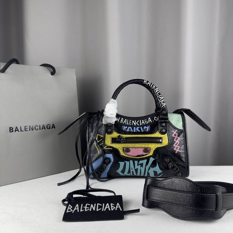 BLGA-Bags - Strap Story - 406