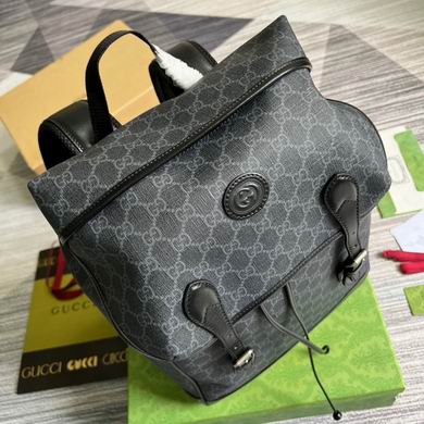 GGCC-Bags - Strap Story - 316