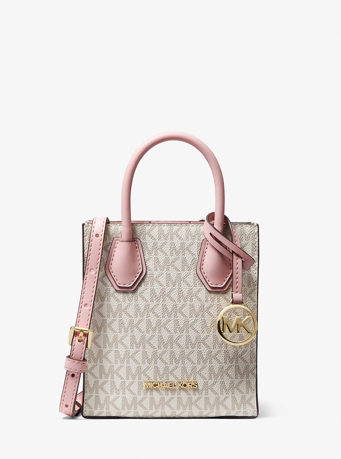 StrapStory - Crossbody 066