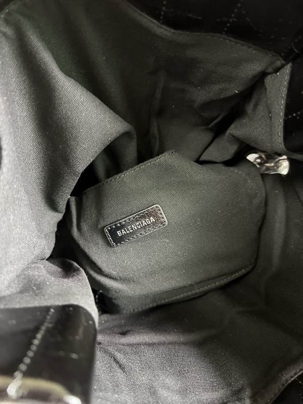 BLGA-Bags - Strap Story - 810