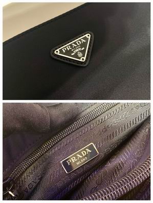 PRD-Bags - SheCary - 735