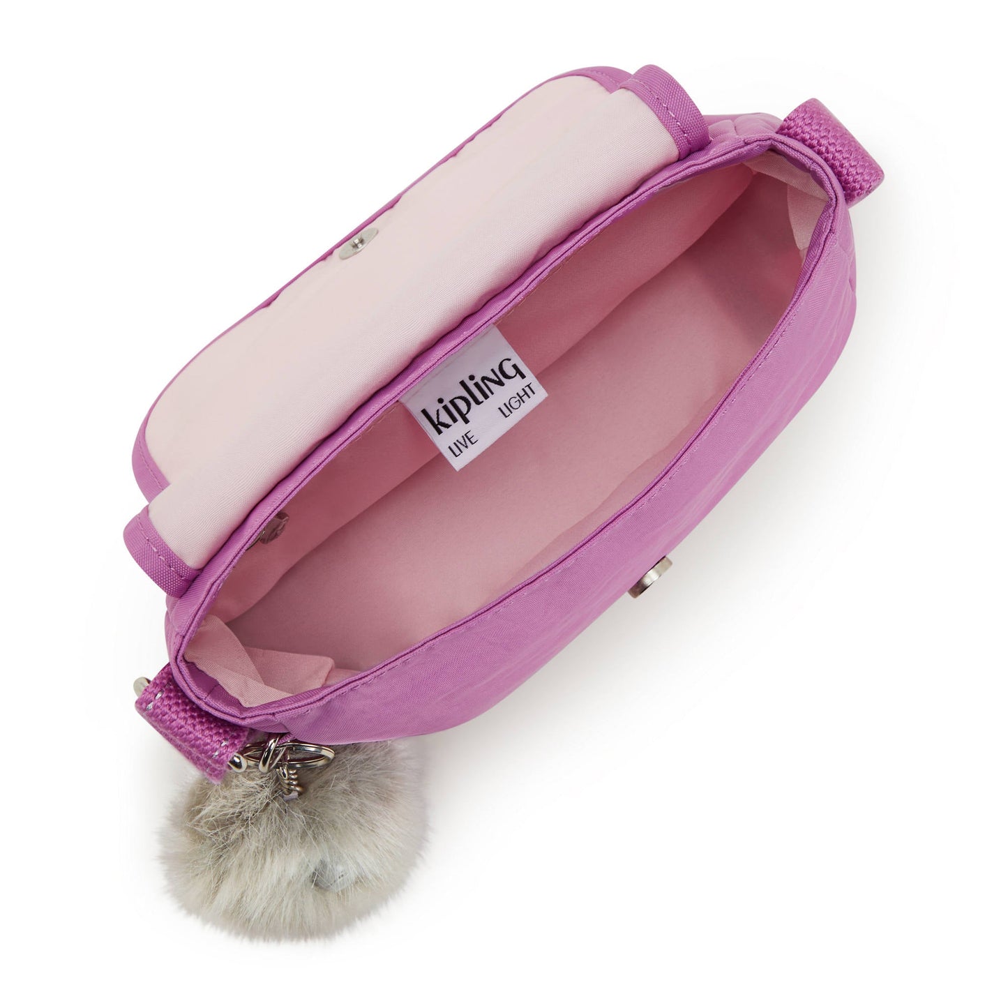 StrapStory - Crossbody 785