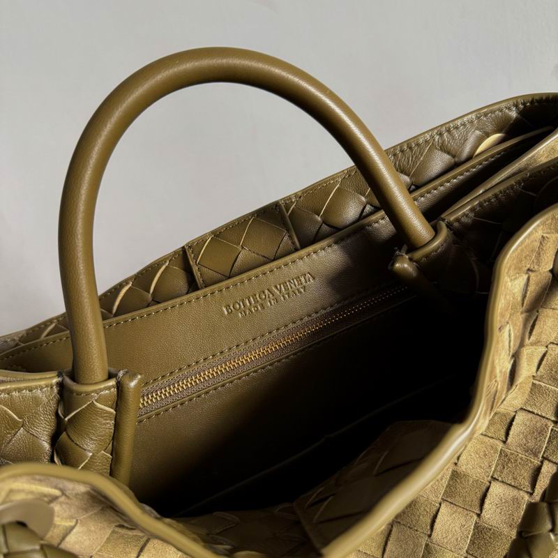 BTVA-Bags - Strap Story - 485