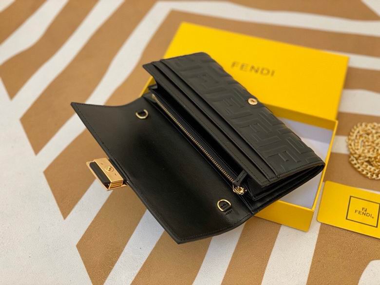 FDNI-Bags - Strap Story - 906