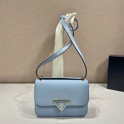 PRD-Bags - SheCary - 646