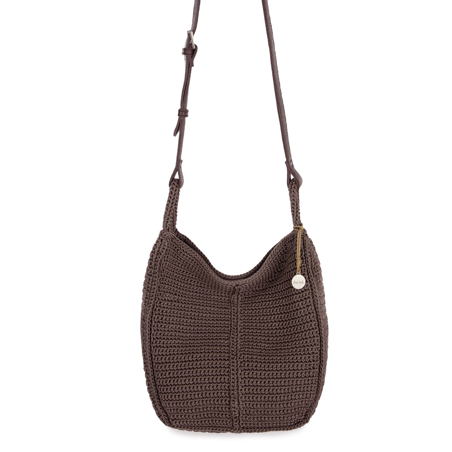 StrapStory - Crossbody 3371