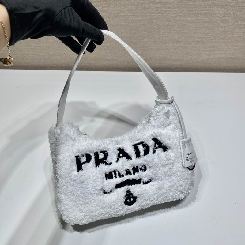 PRD-Bags - SheCary - 899