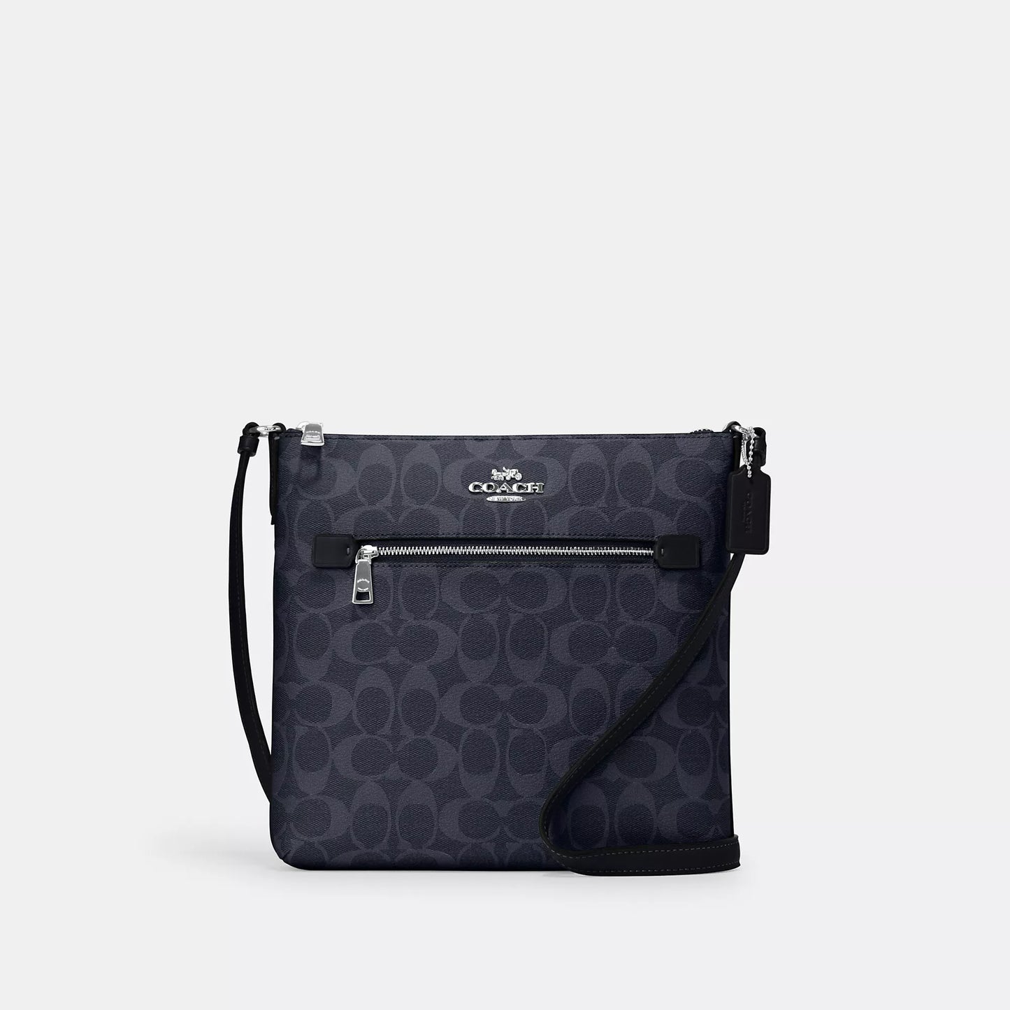 StrapStory - Crossbody 234
