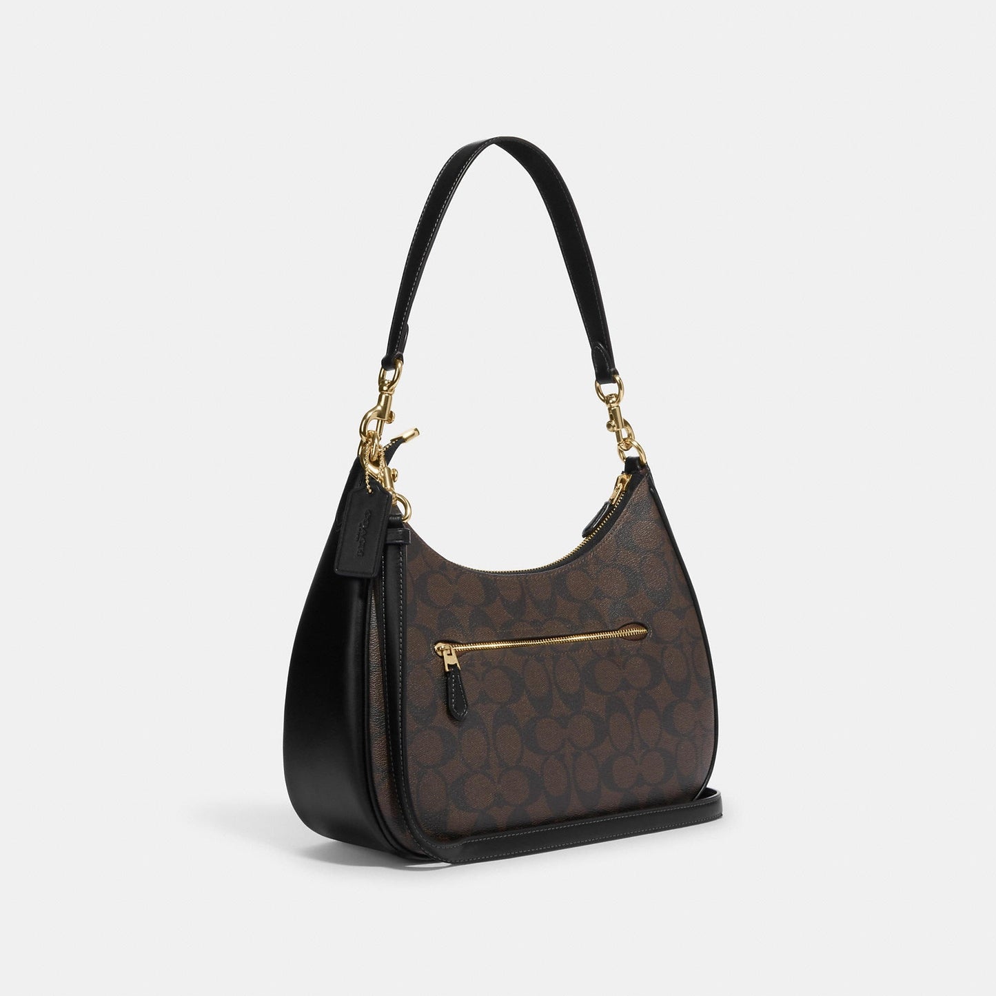 StrapStory - Hobo Bag 006