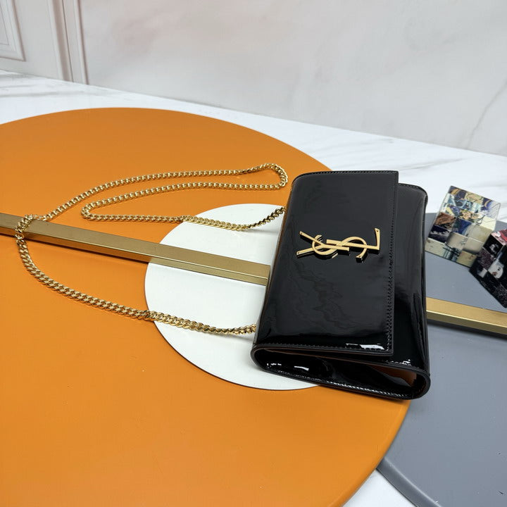 LSY-Bags - Strap Story - 766